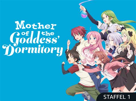 mother of the goddess dormitory porn|Mother Of The Goddess Dormitory Porn Videos 